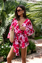 Kombinezon Model Sintra 273895987 Serena - LaBalancia