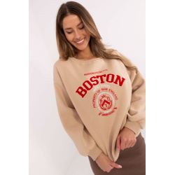 Bluza Damska Model BOSTON