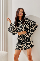 Bluzka Model Bianca BLU0214 L04 - Roco Fashion