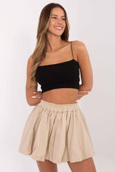 Koszulka Top Model D16005M02459A Black - Sublevel