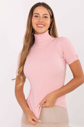 Sweter Damski Model PM-SW-FG577.47 Light Pink - Factory Price