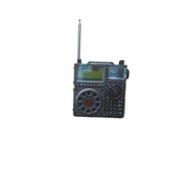  Radio krótkofalowe Raddy RF919 SSB