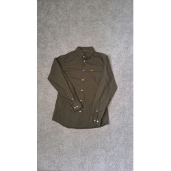 Koszula męska Easy rozmiar S 