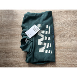 Dres ocieplany 92 hm 