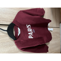 Dres ocieplany 92 hm