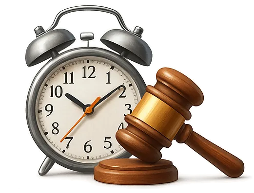 Kończące Się Aukcje