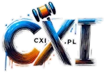 CXi
