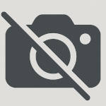 Bluza 92 hm NOWE Z METKĄ ​