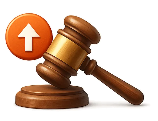 Świeżo Dodane Aukcje